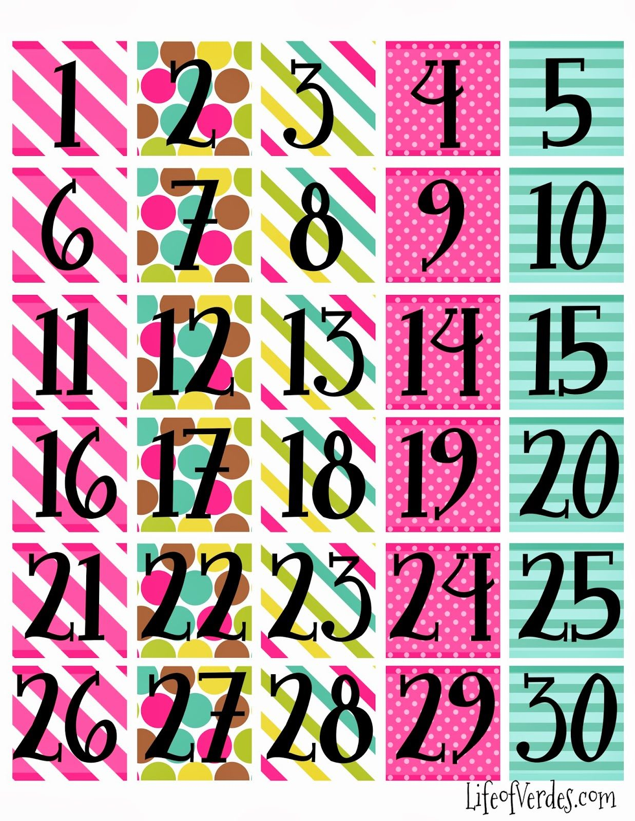 free-printable-calendar-numbers-for-teachers-calendar-printables-free-templates