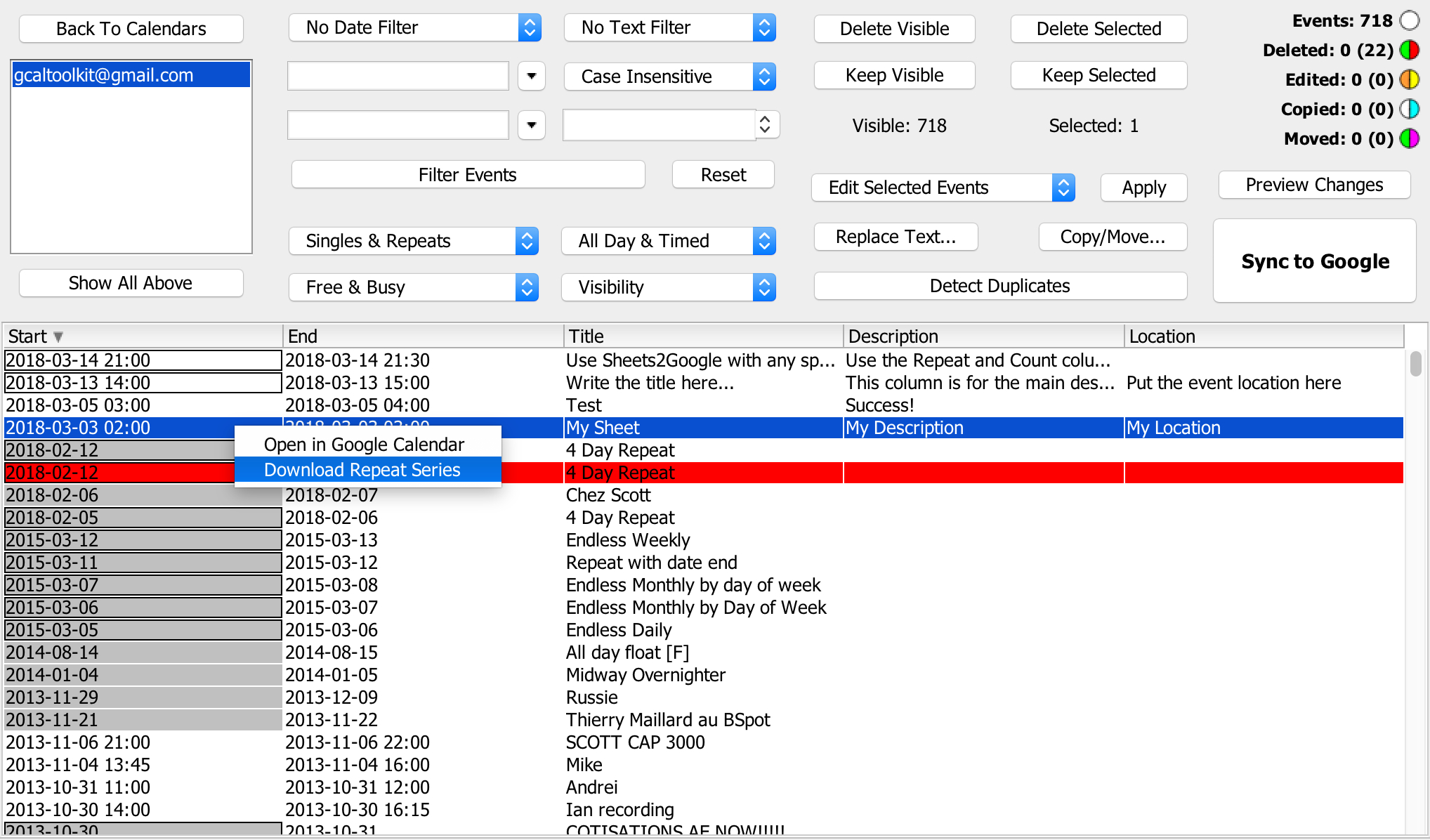 Google Calendar Print Events Calendar Printables Free Templates