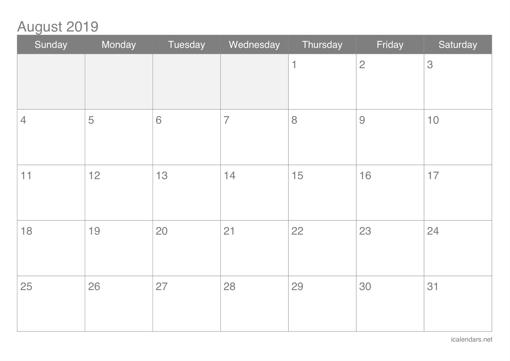 can-i-print-calendar-from-ipad-calendar-printables-free-templates