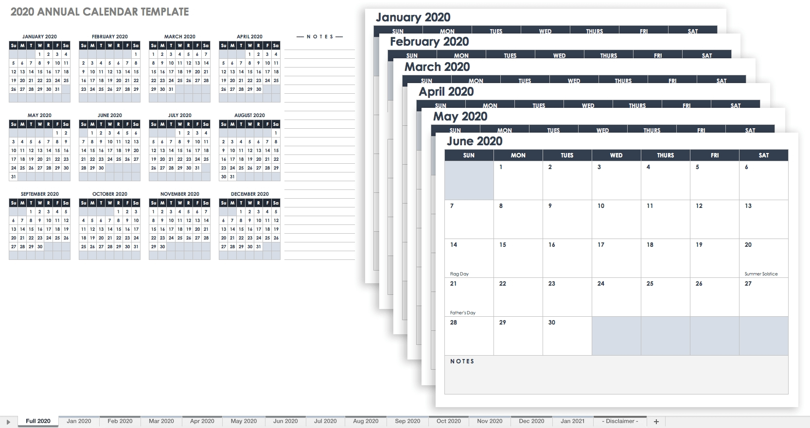 Print Monthly Calendar With Lines | Example Calendar Printable