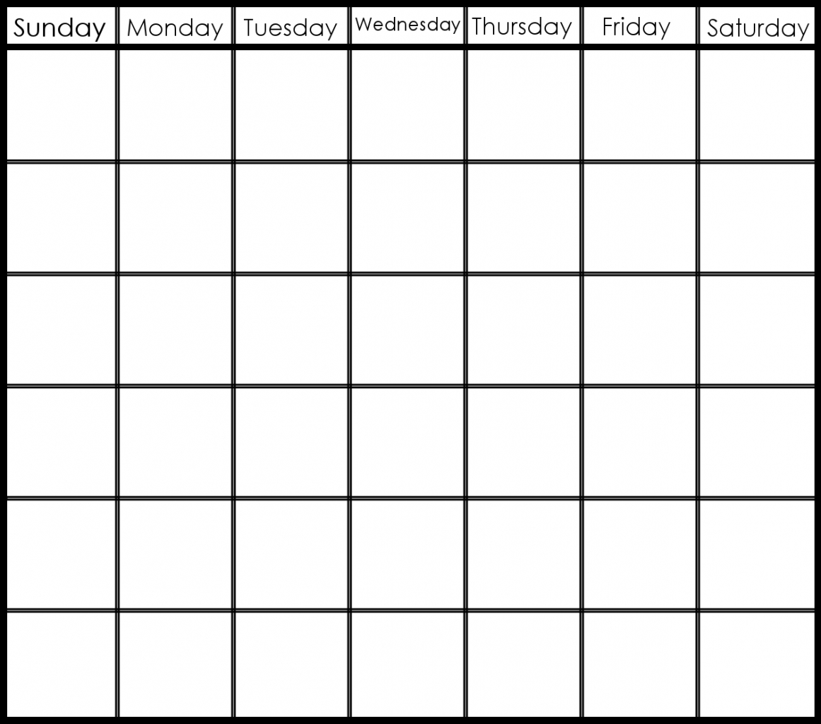 print-6-week-calendar-calendar-printables-free-templates