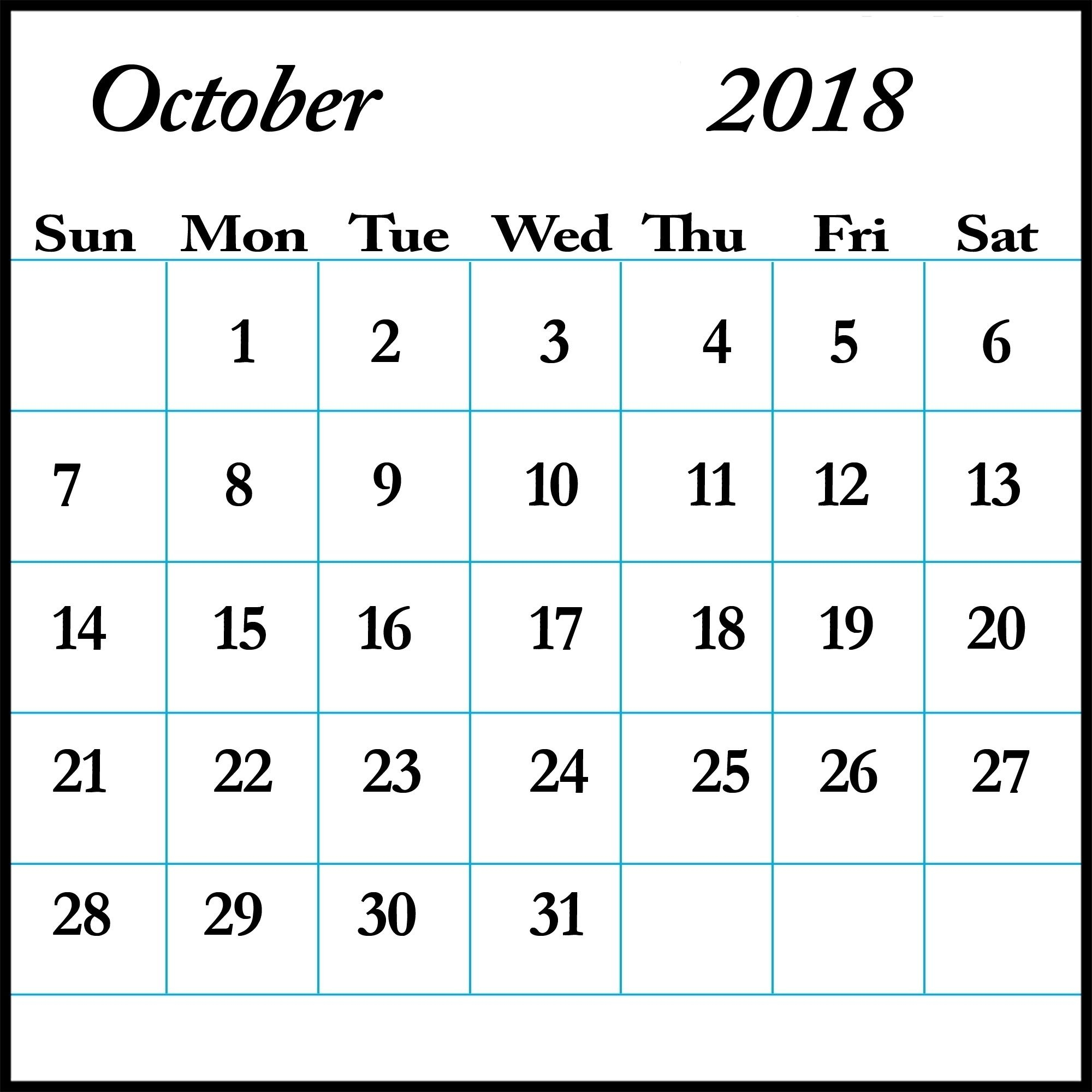 printable calendar with lines calendar printables free templates