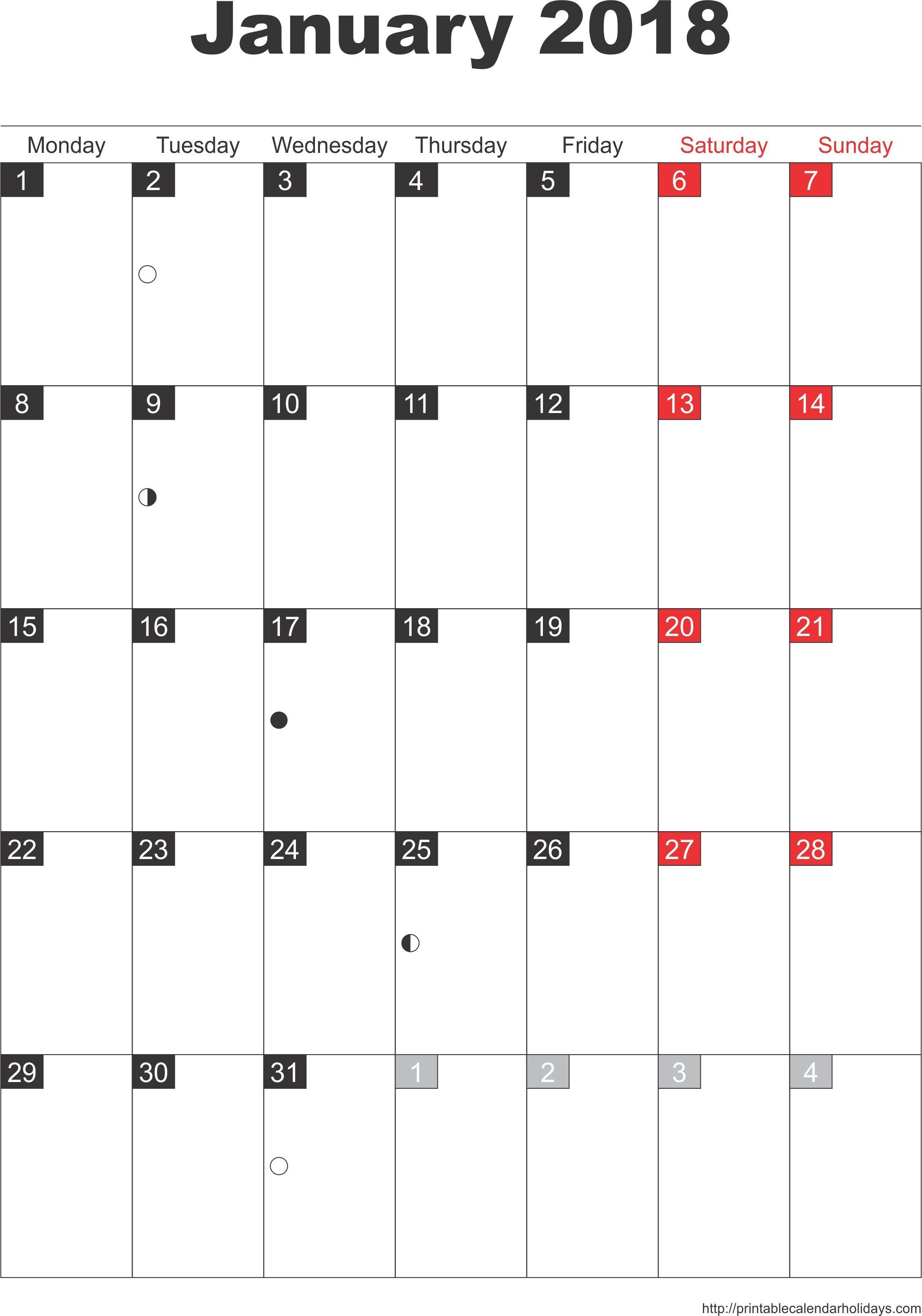 Free Printable Calendar Software Calendar Printables Free Templates