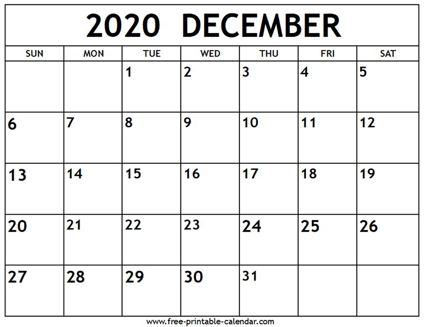 Printable Calendars September 2020 - Wpa.wpart.co