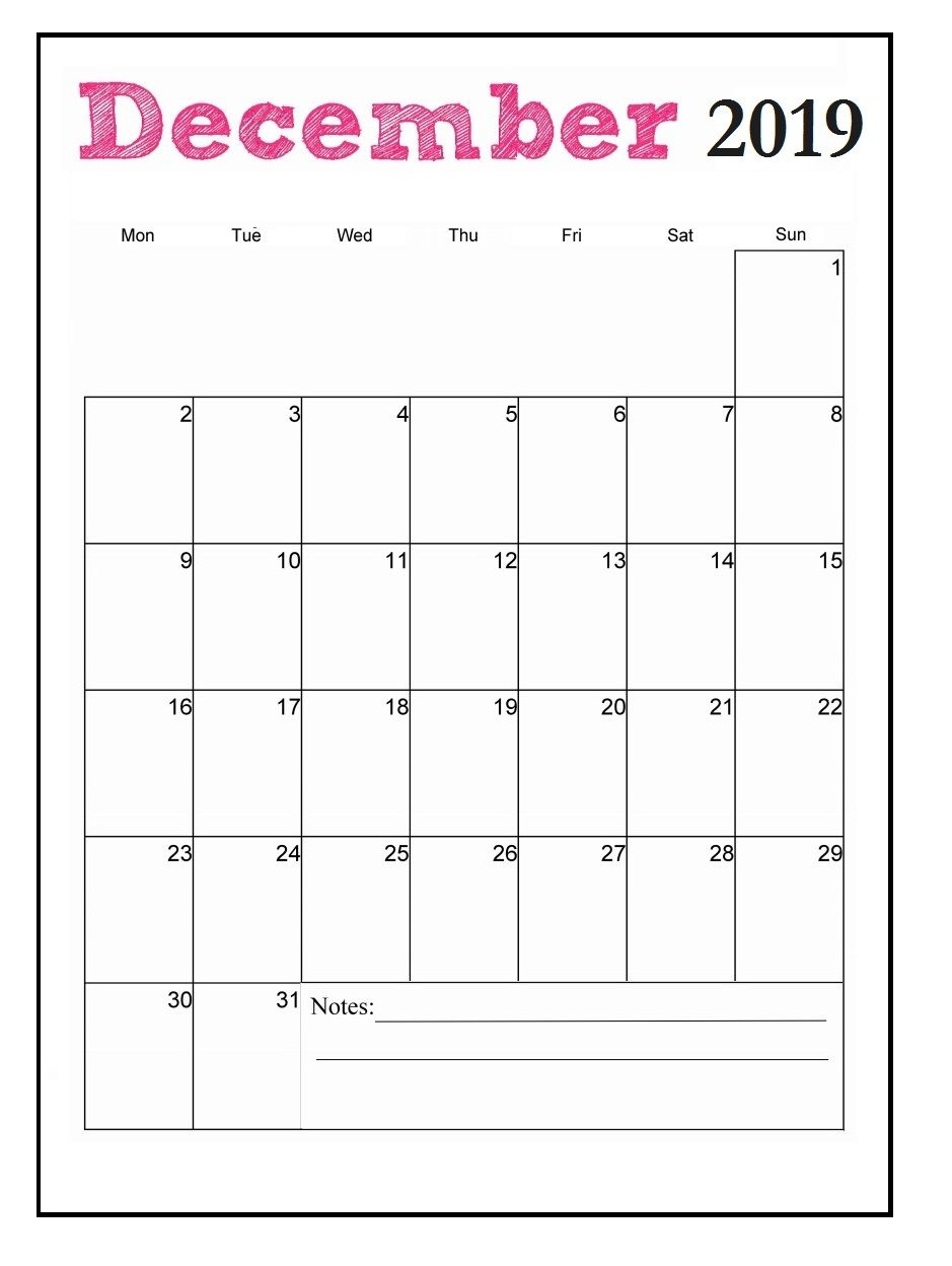 Printable Calendar Vertical Printable Calendar 2023