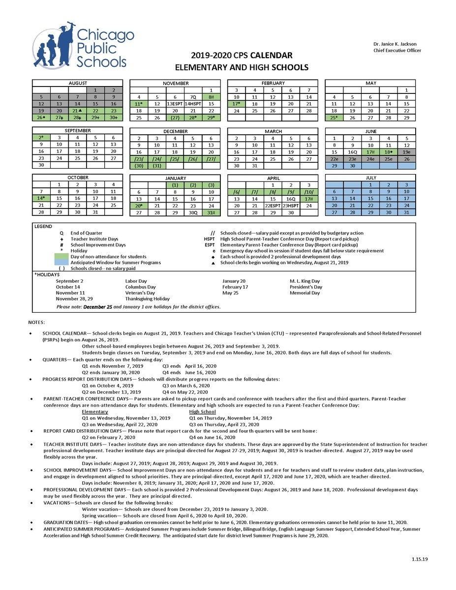 Printable Number List 1-99 6 On One Page - Calendar