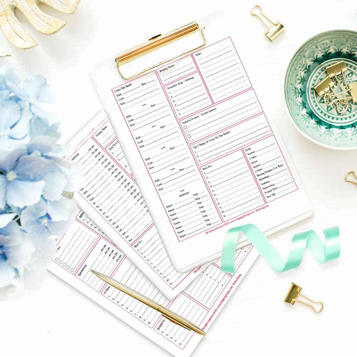 Print Calendar At Staples Calendar Printables Free Templates