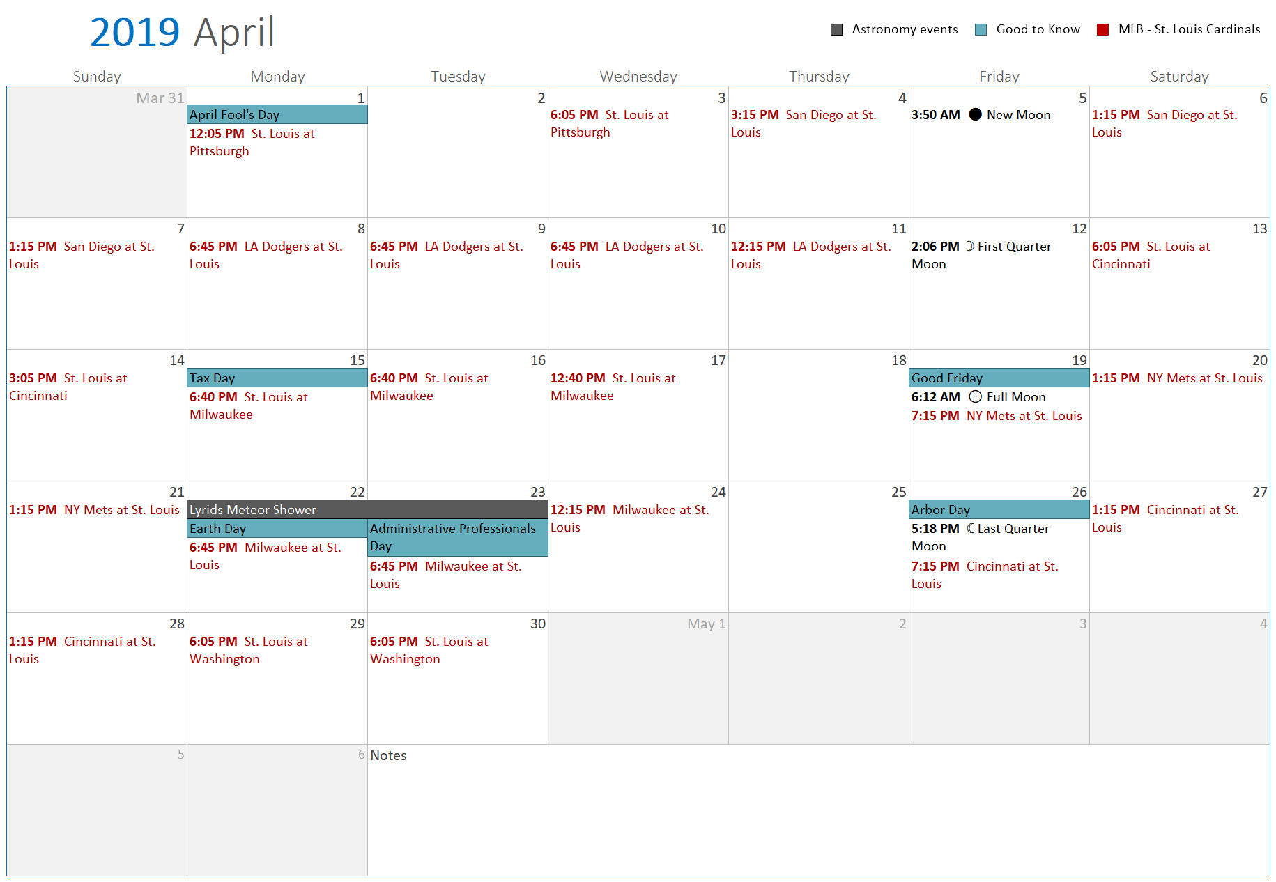 google calendar print events calendar printables free