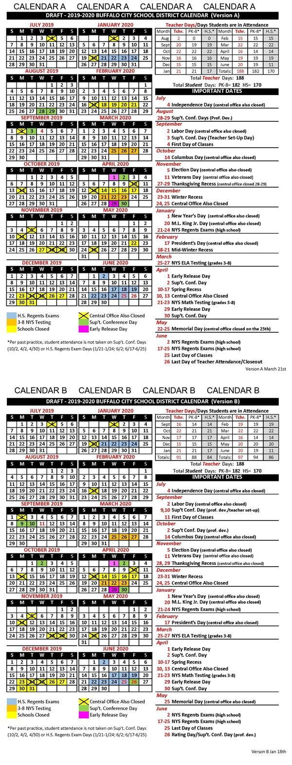 Norco College Academic Calendar Zack Blog