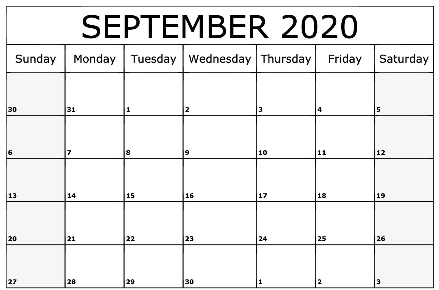 september-2020-calendar-calendar-best