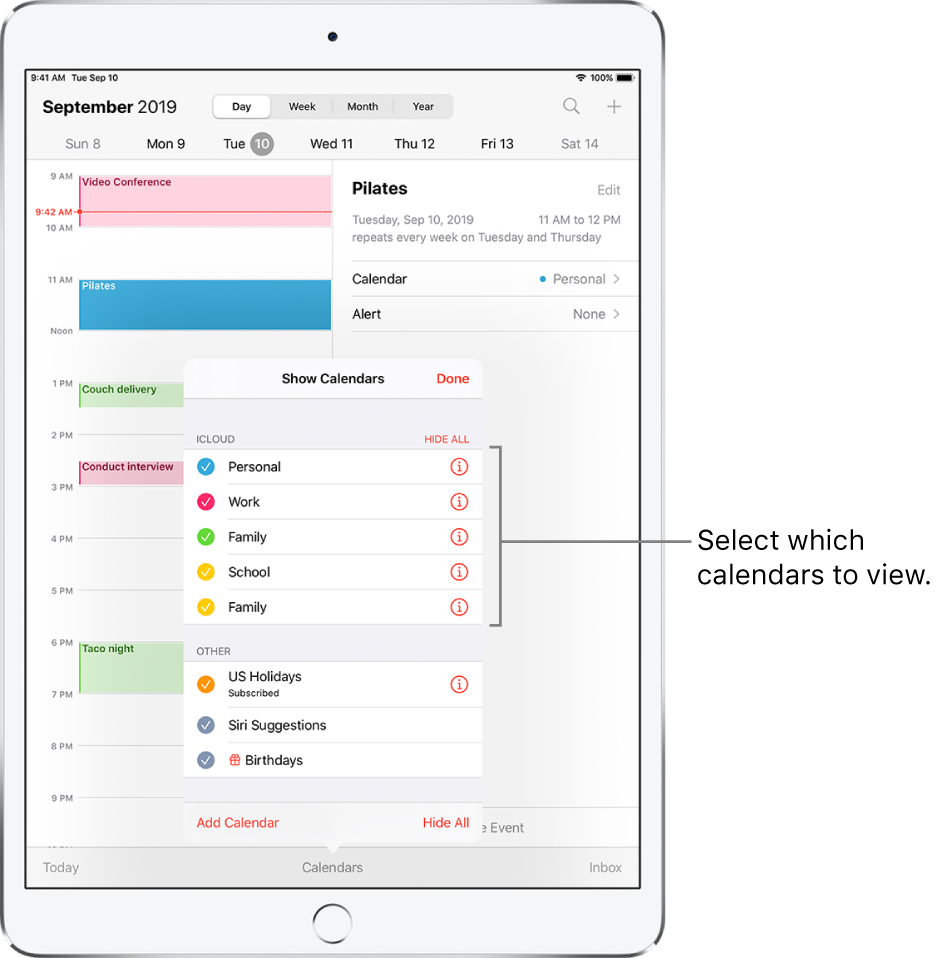 how-print-calendar-from-ipad-calendar-printables-free-templates