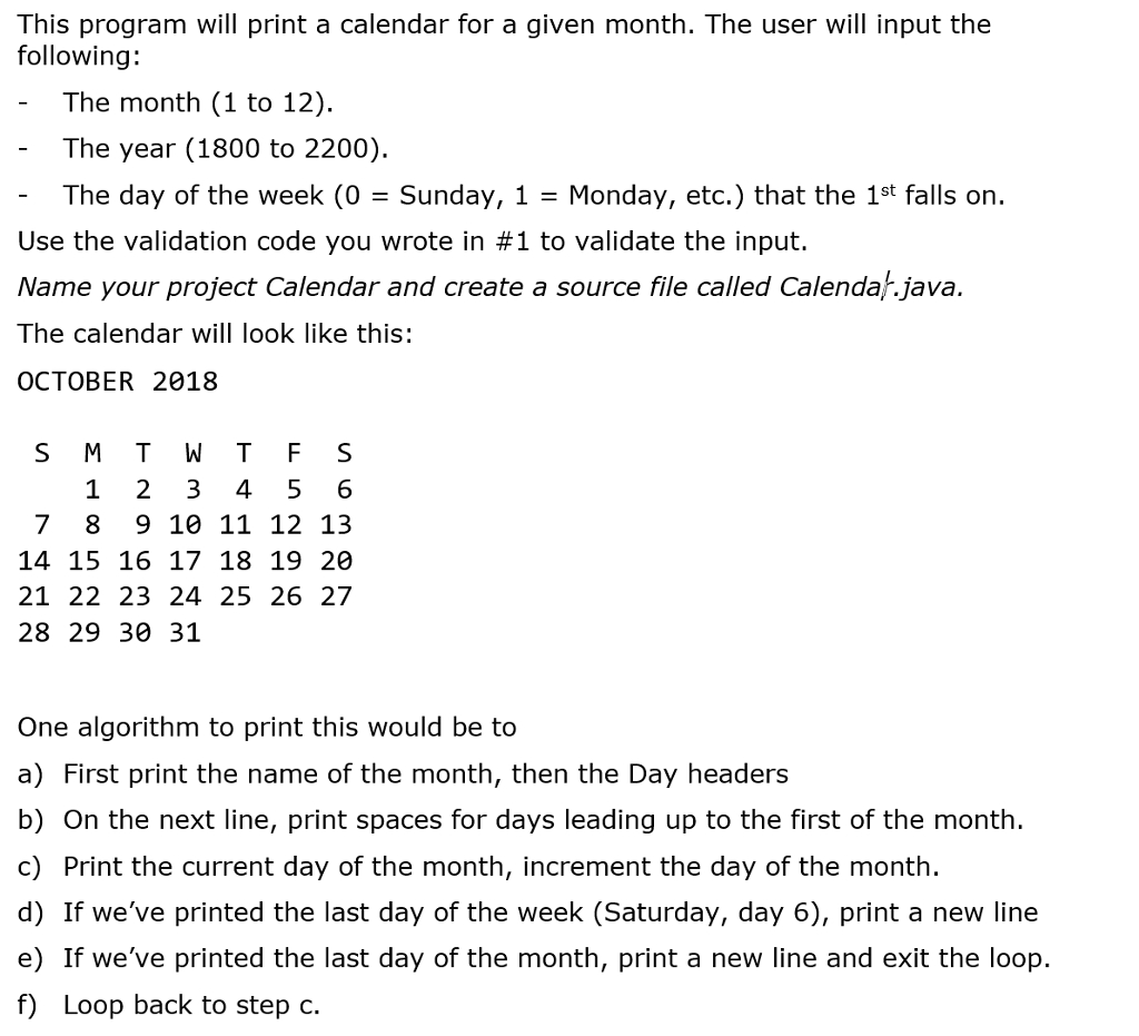 easy-how-to-add-drop-down-dates-in-excel-calendar-template-2023