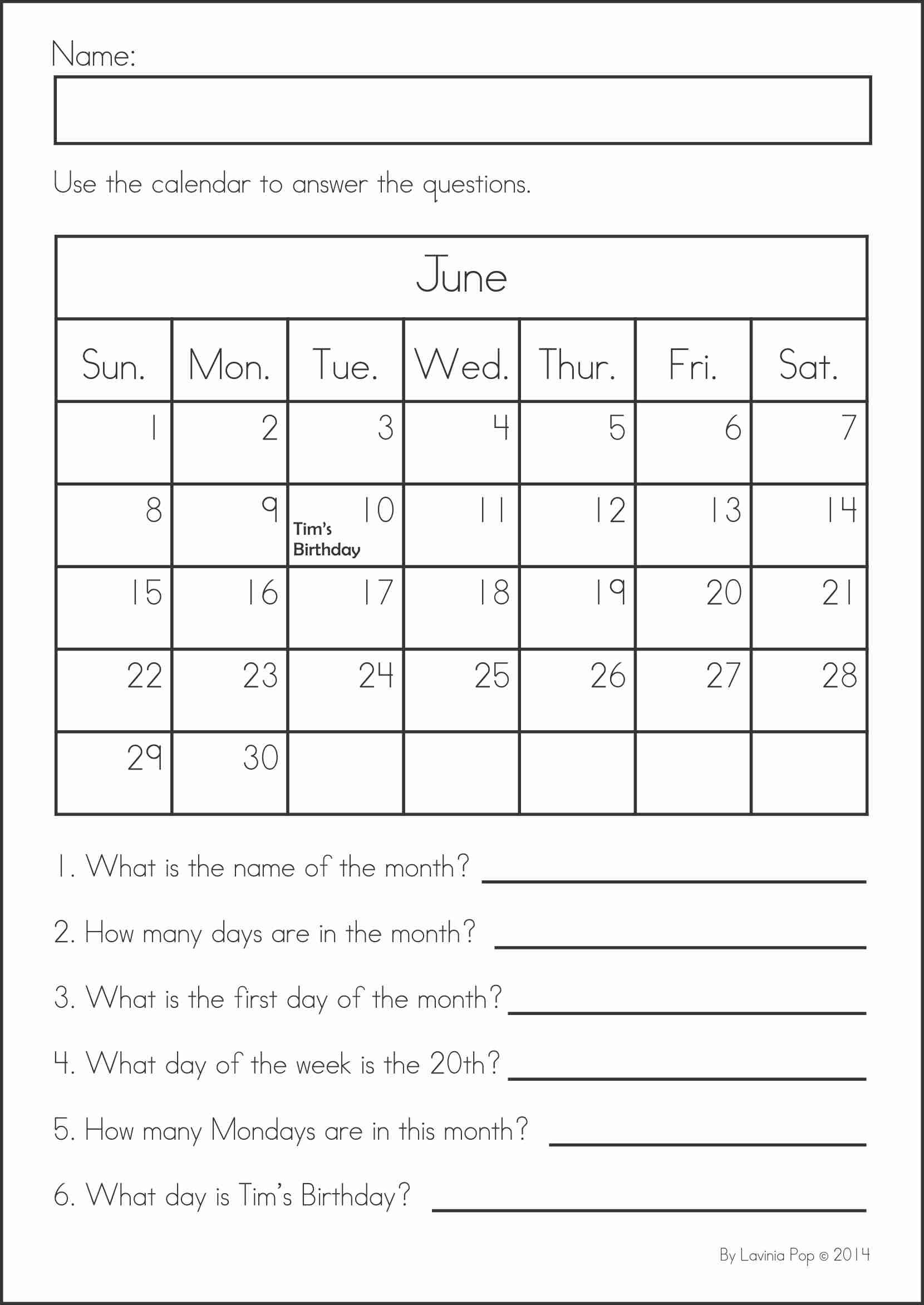 summer-review-kindergarten-math-literacy-worksheets-activities-088