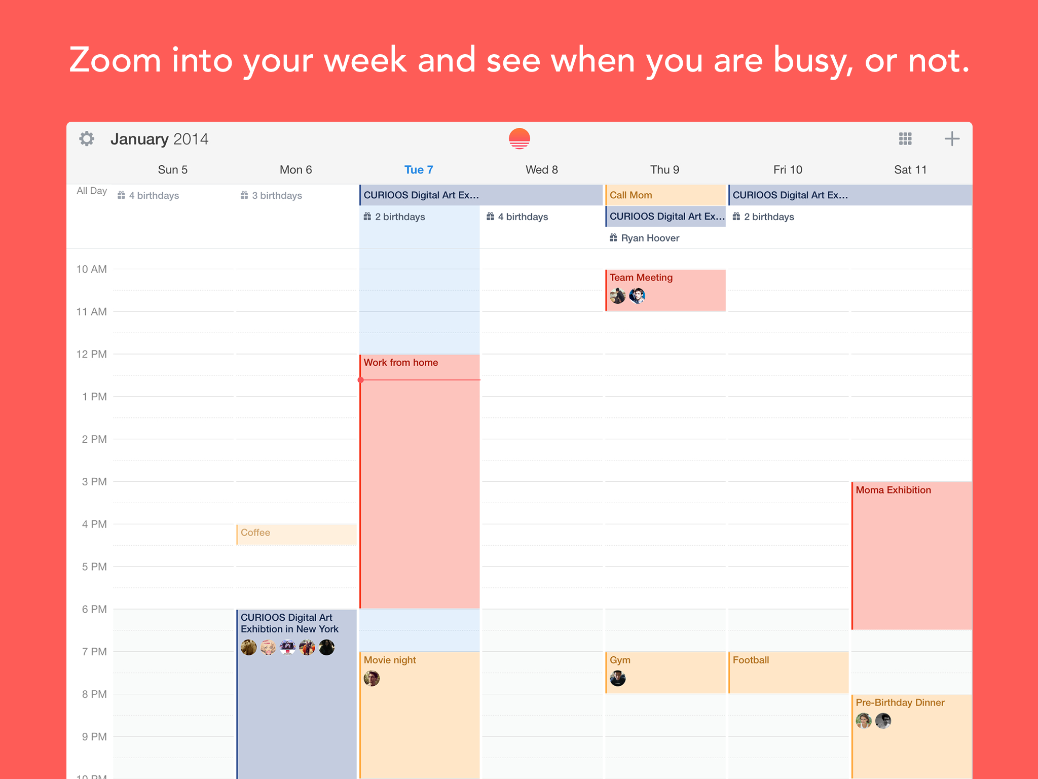 Google Calendar 4 Week View Calendar Printables Free Templates