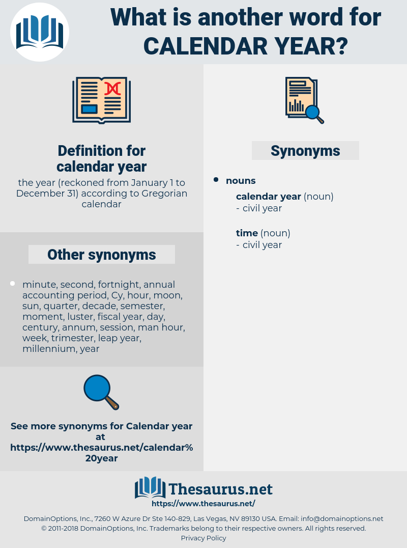 Calendar Year Definition Accounting Calendar Printables Free Templates