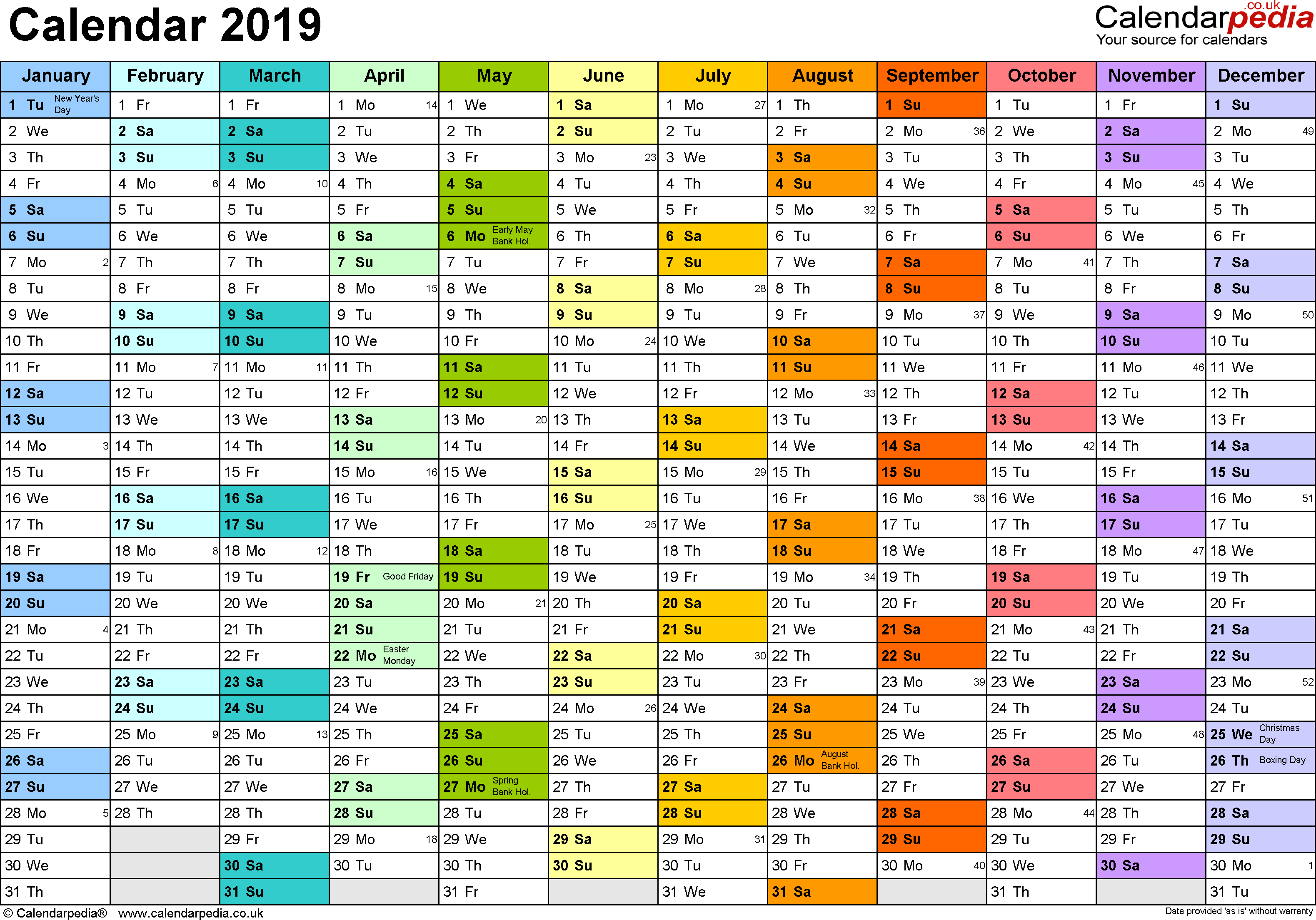 1-year-calendar-excel-month-calendar-printable-cloud-hot-girl