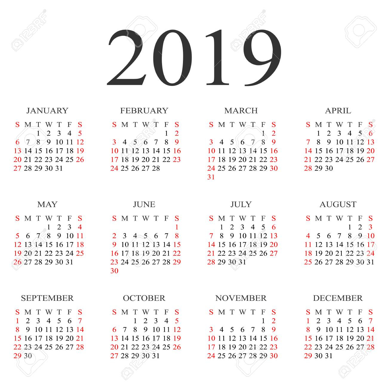 This Year Calendar - Wpa.wpart.co