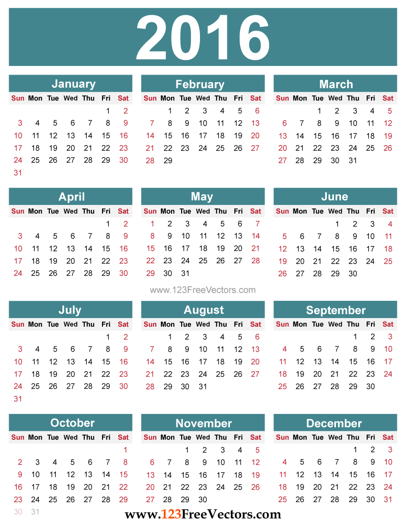 Calendar Year 33 Ad | Calendar Printables Free Templates