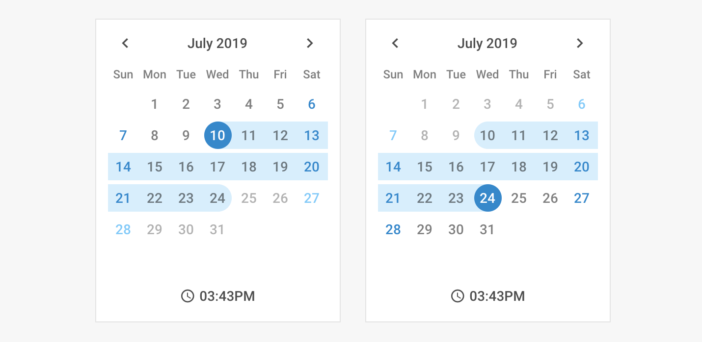 Year Calendar Jquery Plugin Calendar Printables Free Templates