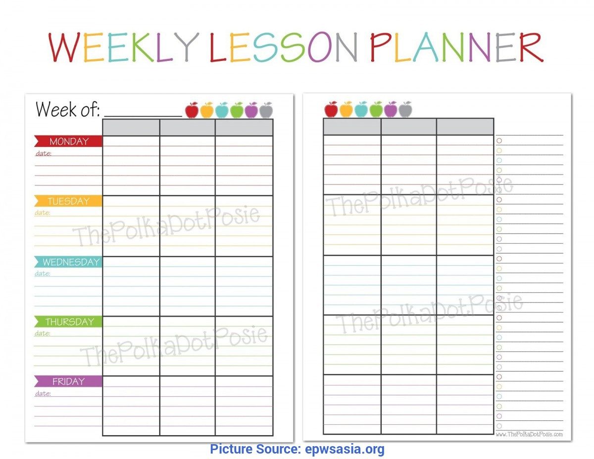 Typical Lesson Plan Template Cefr Year 2 Cefr: Unit 5 Free