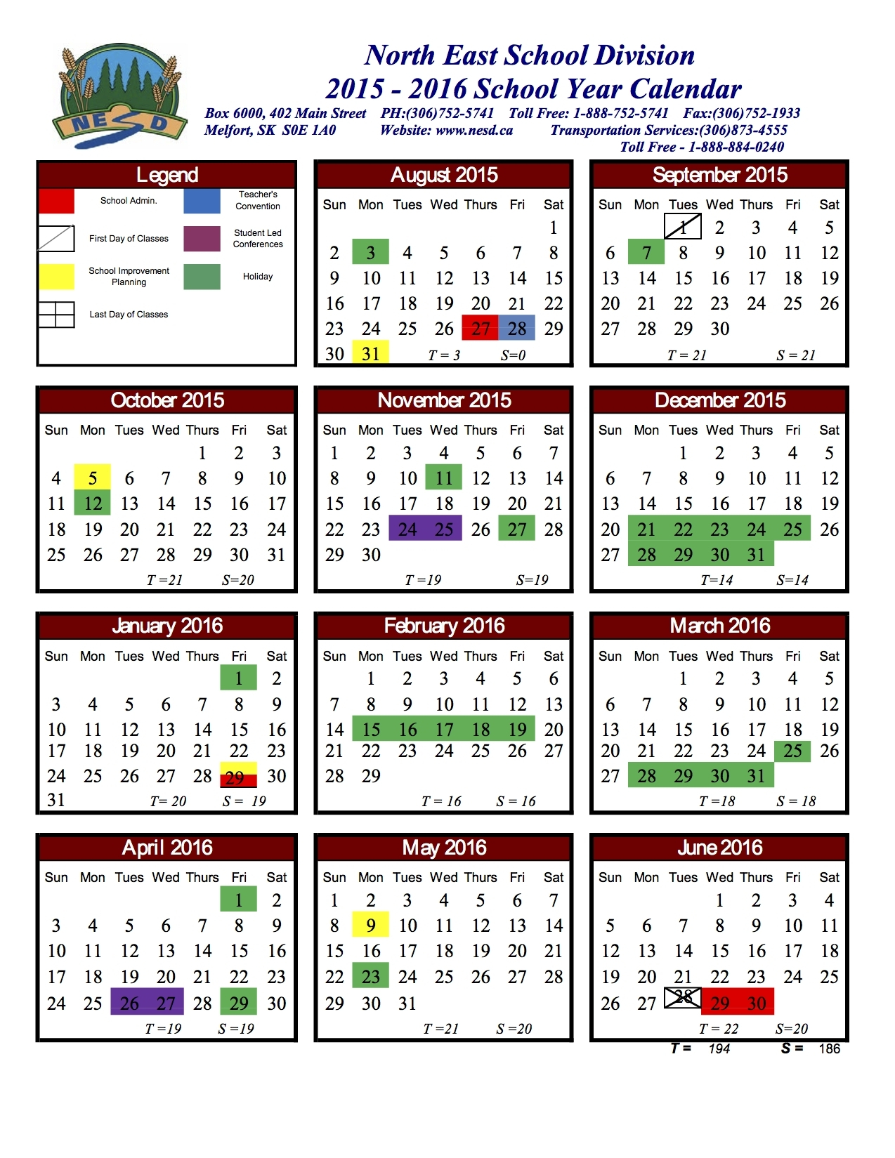 Unit 5 Printable Calendar  Calendar Printables Free Templates