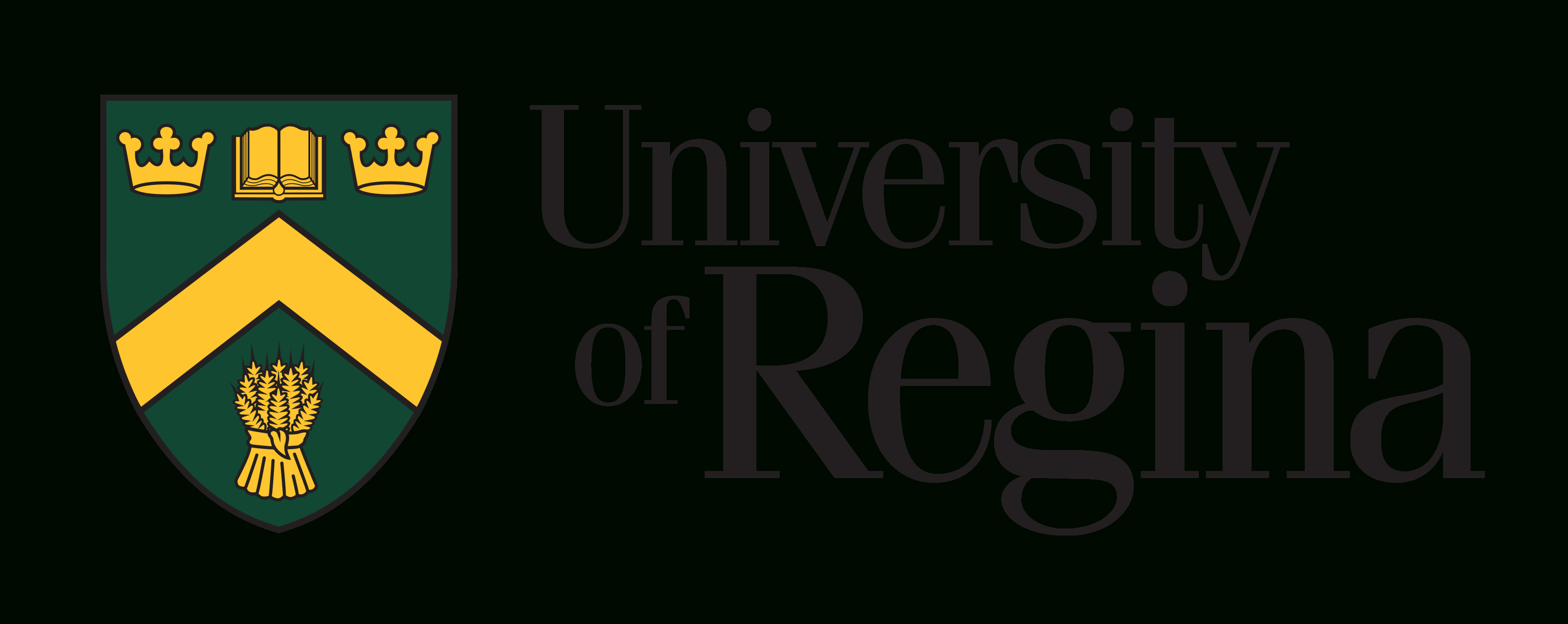 University Of Regina - Wikipedia