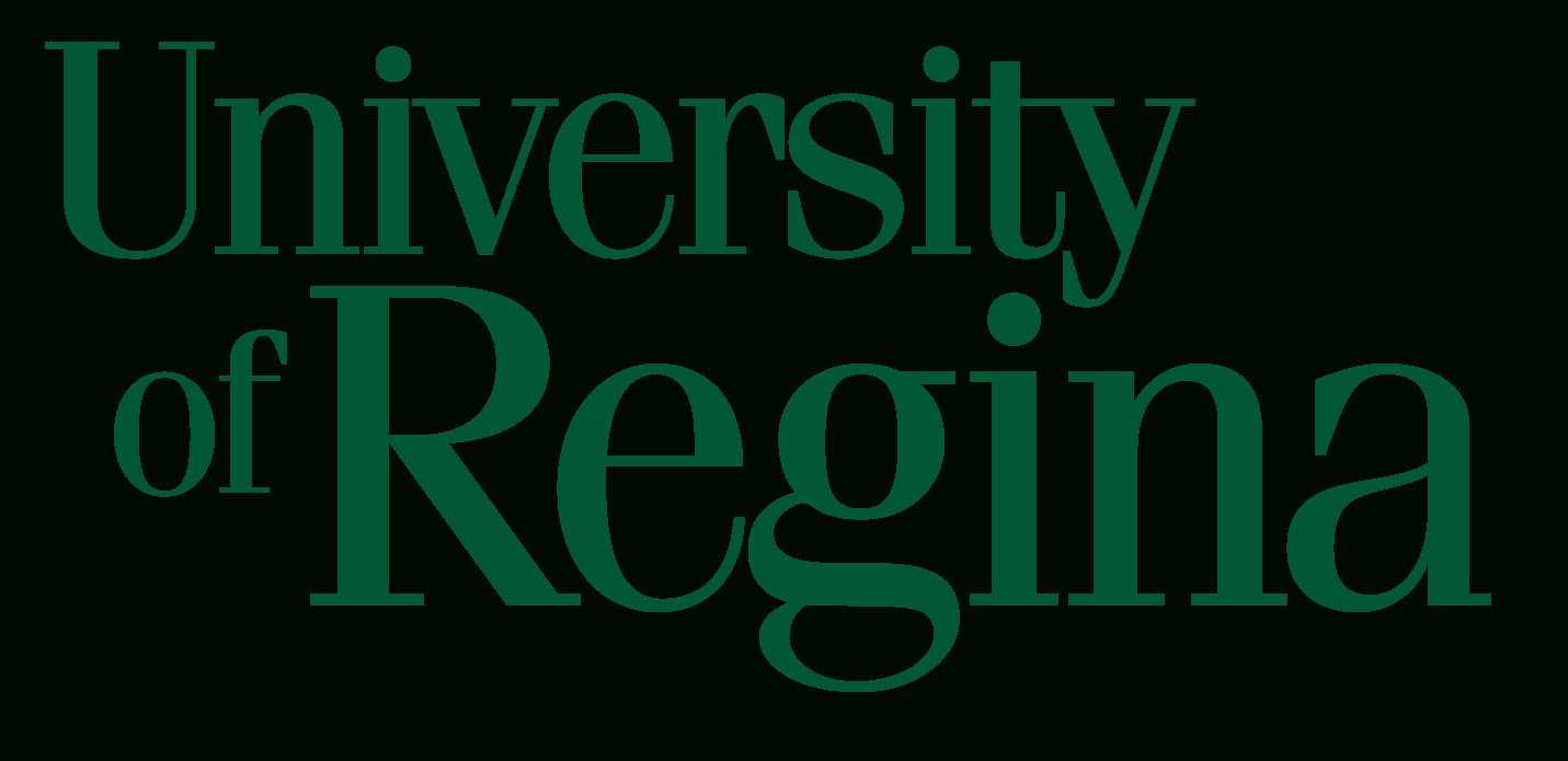 University Of Regina