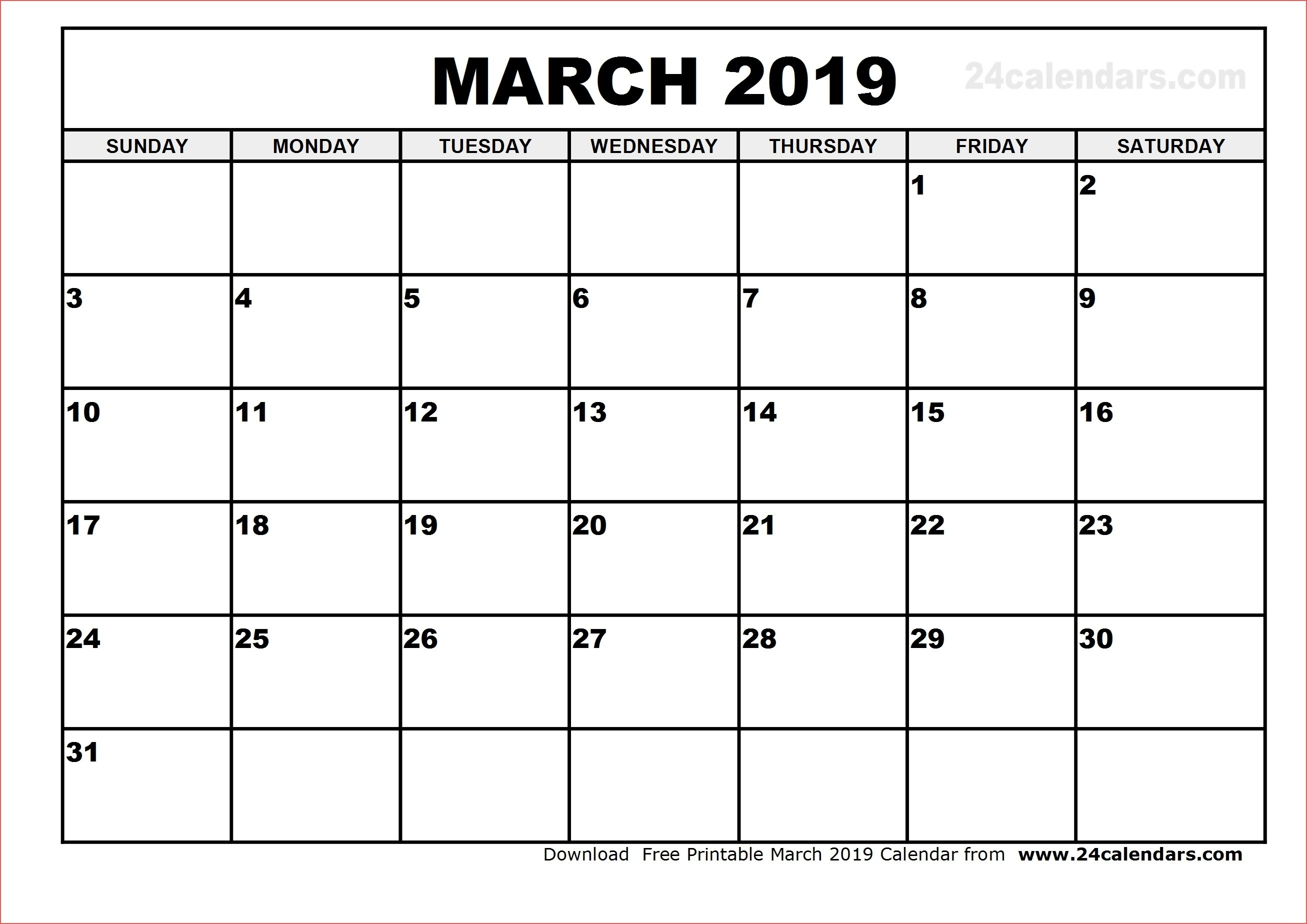 calendar 2020 vertex 42 calendar printables free templates