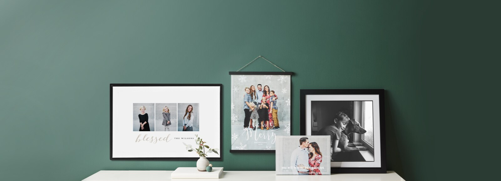 Wall Art | Shutterfly