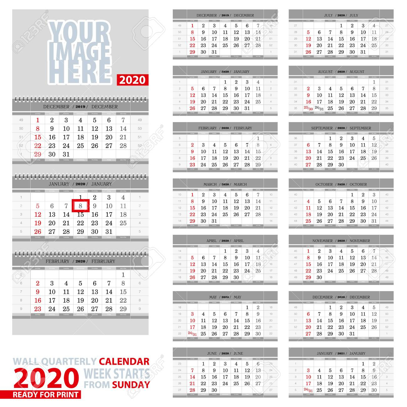 Calendar Week 46 2020 Calendar Printables Free Templates