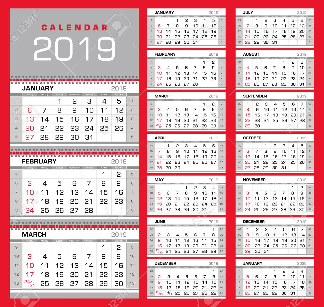 year-calendar-numbered-weeks-calendar-printables-free-templates