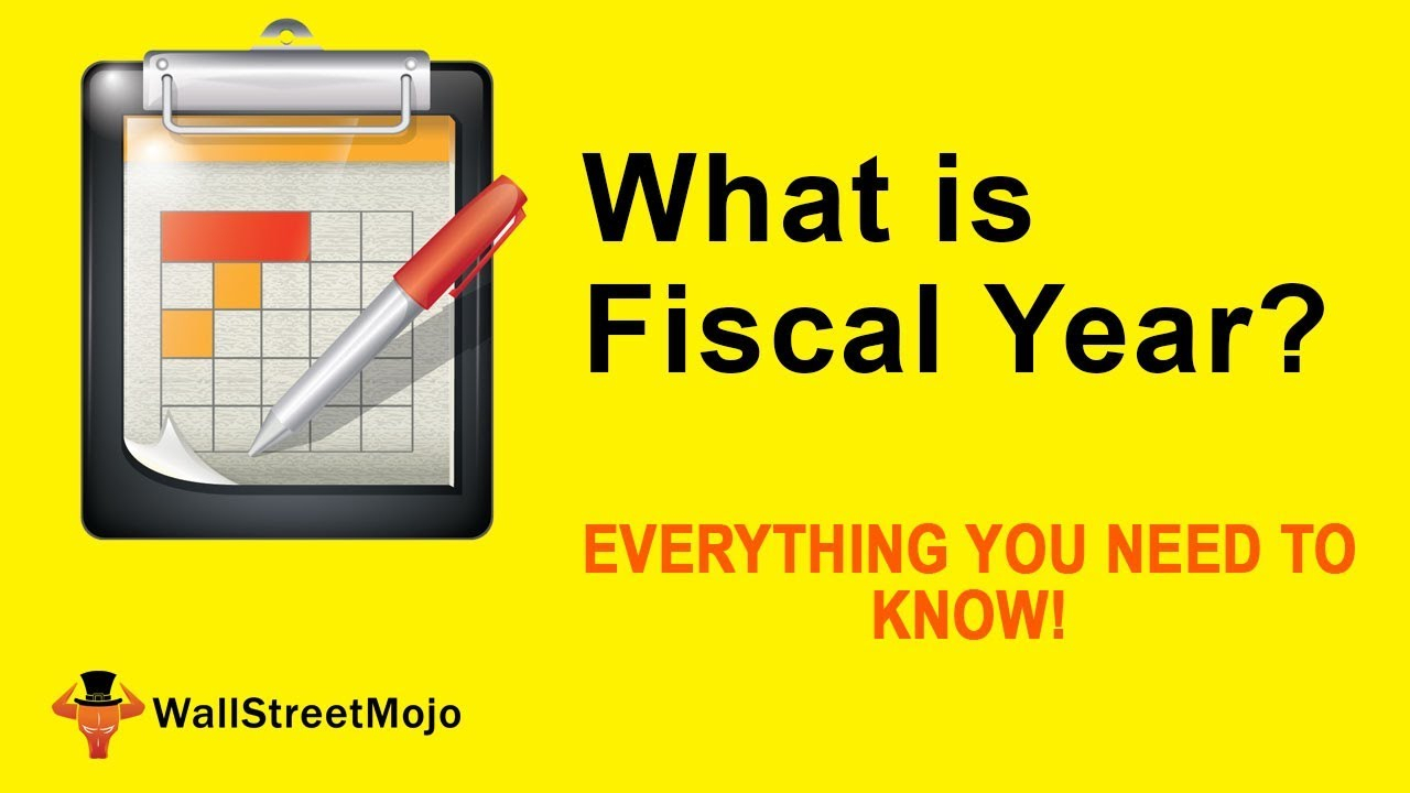 fiscal-year-what-it-is-and-advantages-over-calendar-year