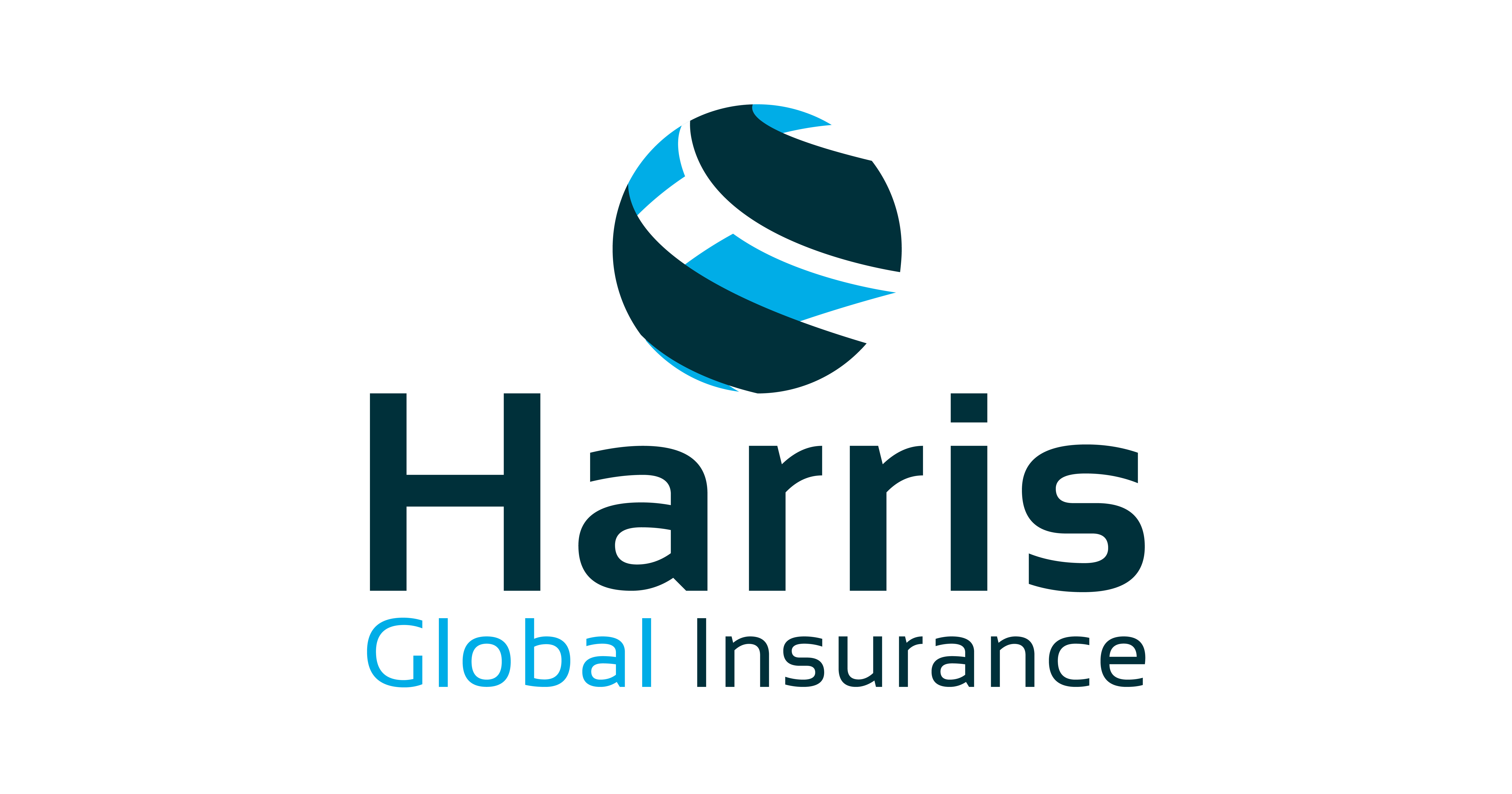 Wind Deductible Buy Downs | Harris Global Insurance