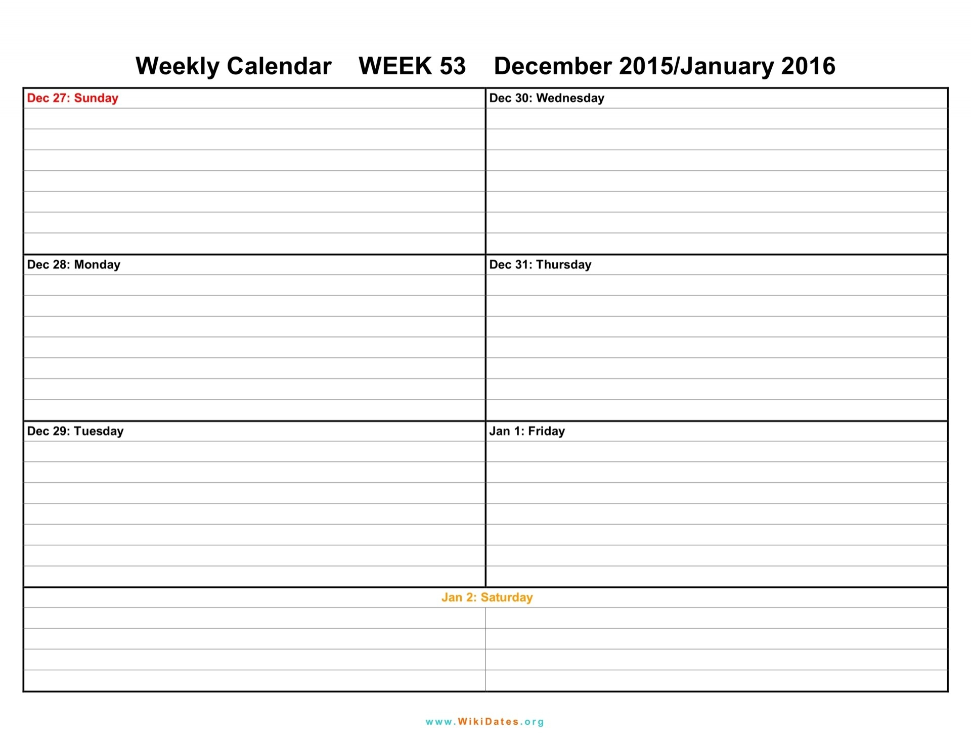 Wonderful Blank Calendar Template 2016 Ideas Excel February