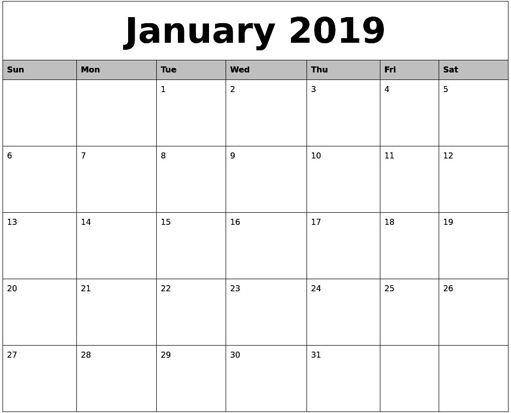 microsoft word calendar online template