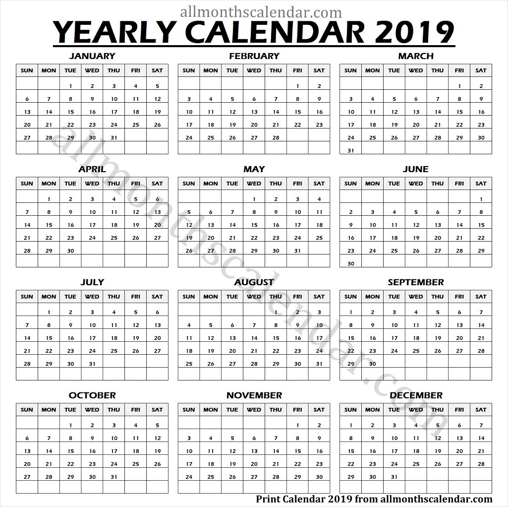 new 2 year calendar printable free printable calendar monthly two