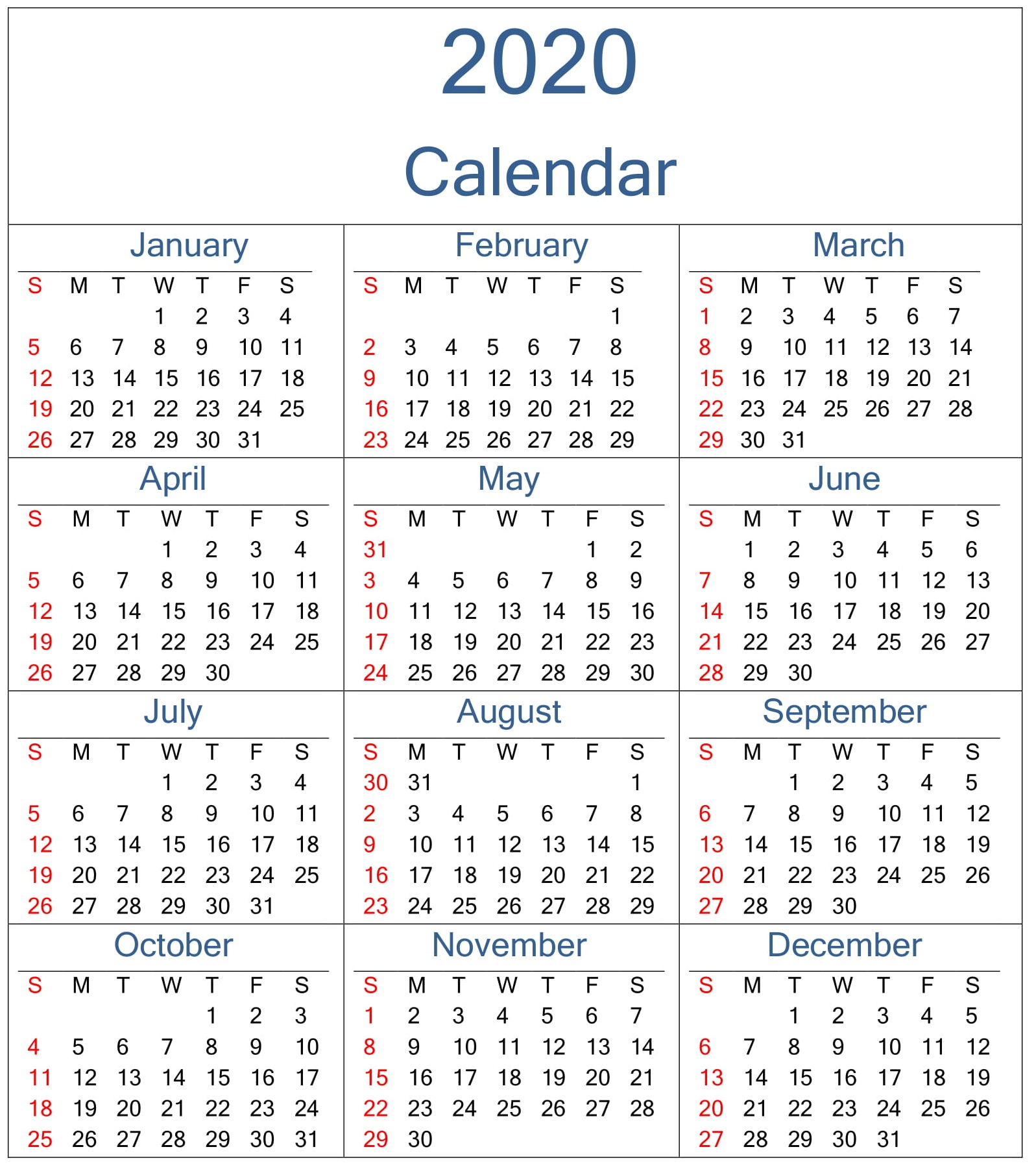 year-calendar-in-excel-2020-calendar-printables-free-templates