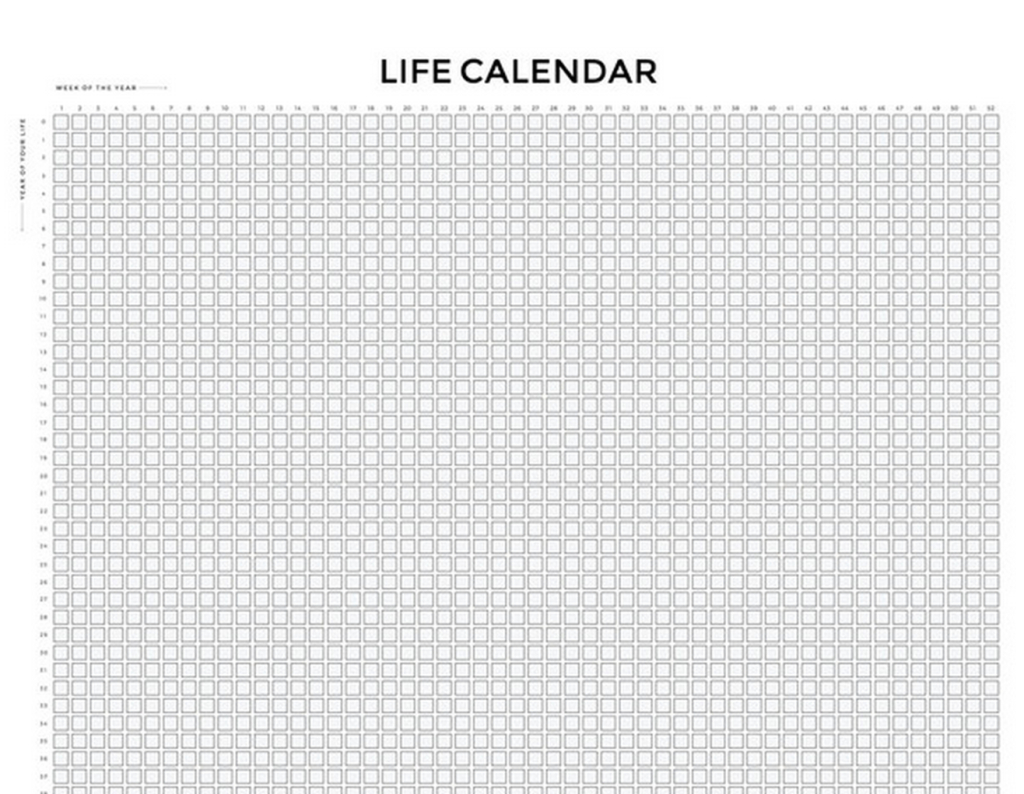 year-long-calendar-printable-calendar-printables-free-templates