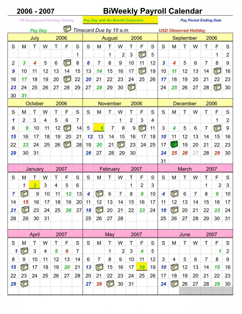 2018 Calendar Government – 2019 New Year Images