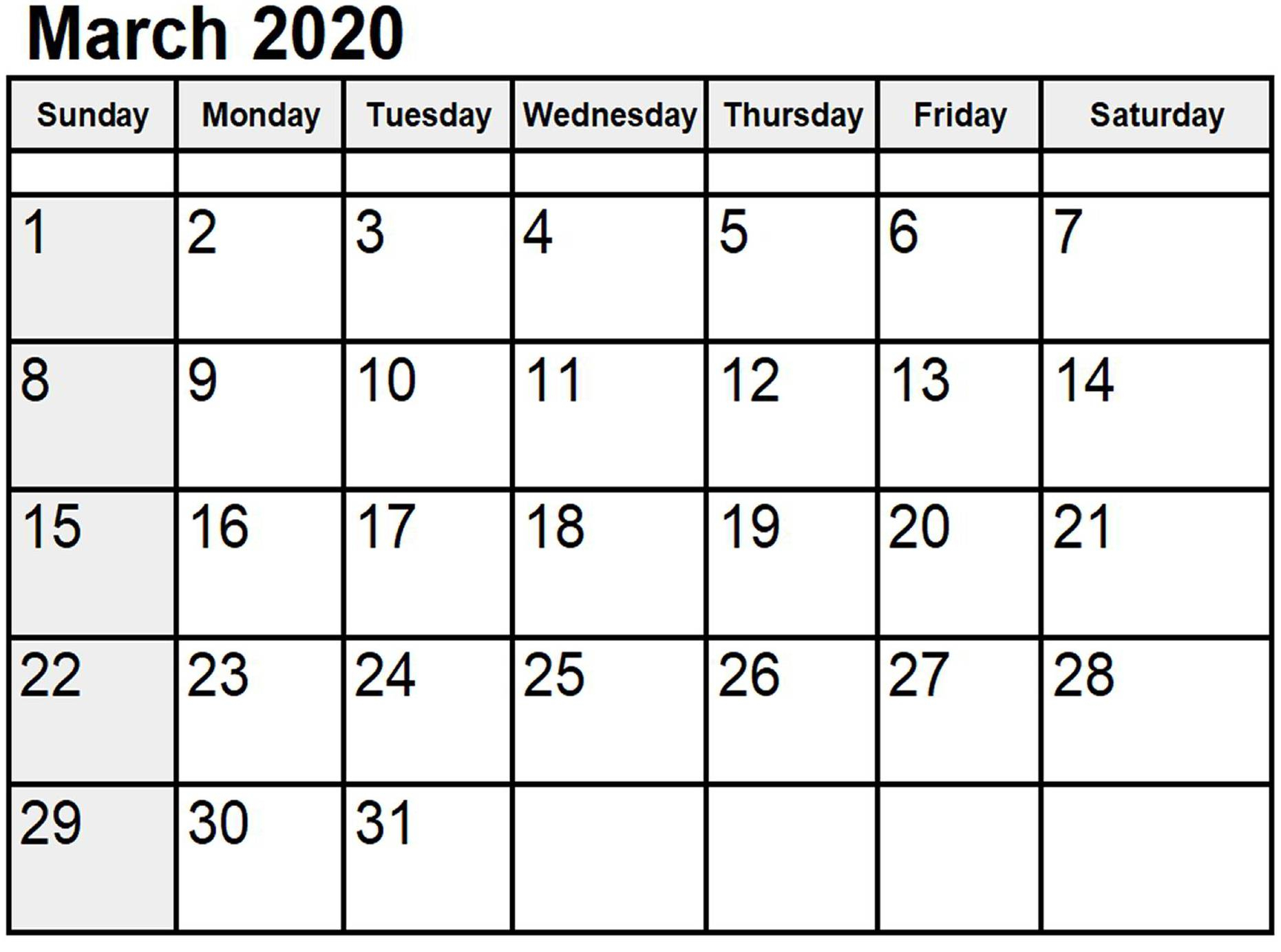 Free Printable Australian Monthly Calendar 2024 2024 CALENDAR PRINTABLE