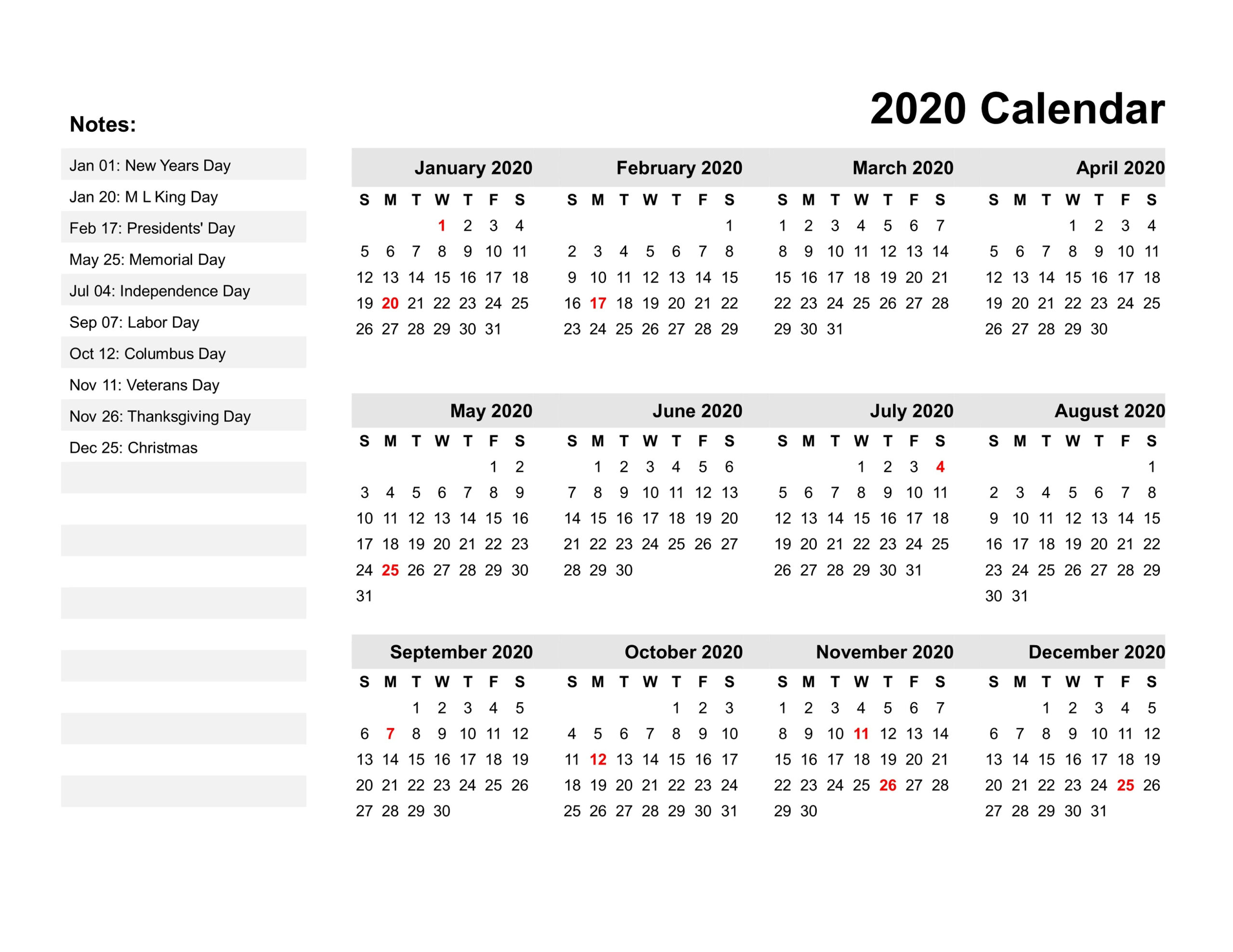 printable-calendar-labs-2020-calendar-printables-free-templates