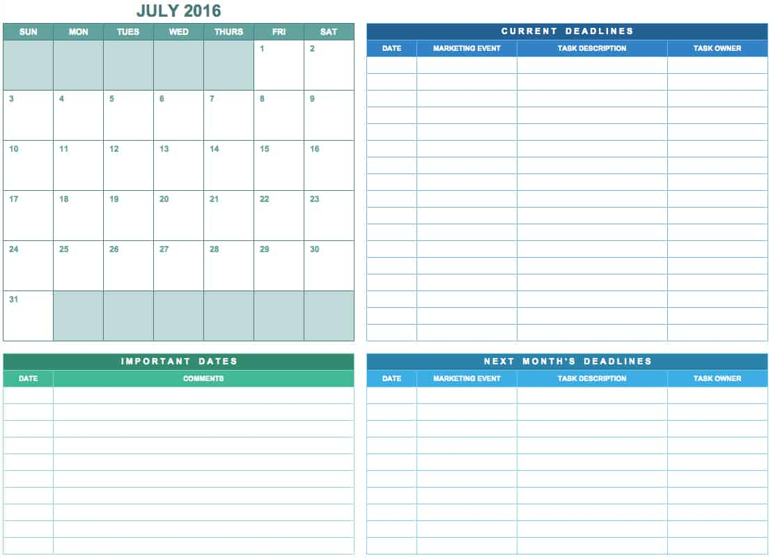 calendar-2020-excel-spreadsheet-calendar-printables-free-templates