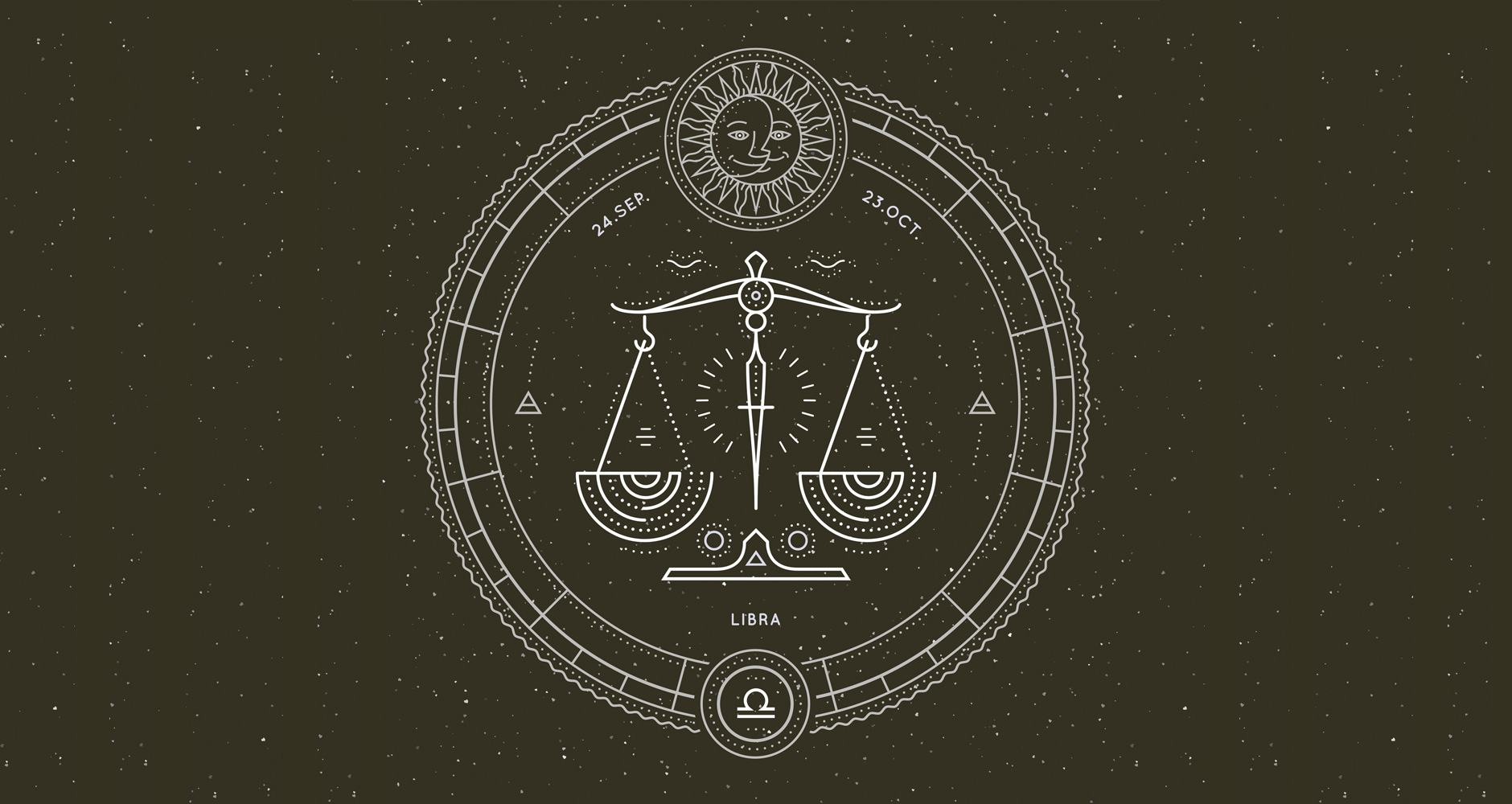 Are You A True Libra? Here&#039;S What You Need To Know
