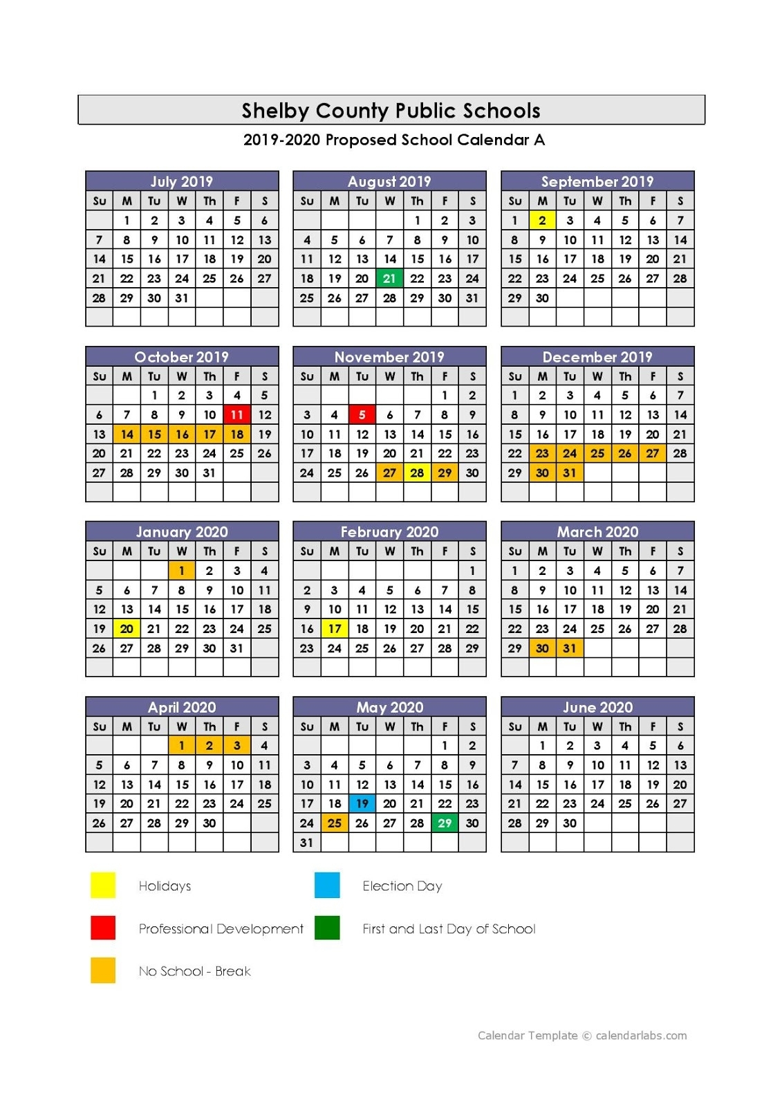 Printable Calendar That Starts On Monday Ten Free Pri vrogue.co