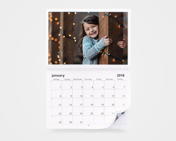 bonus-print-calendar-reviews-calendar-printables-free-templates