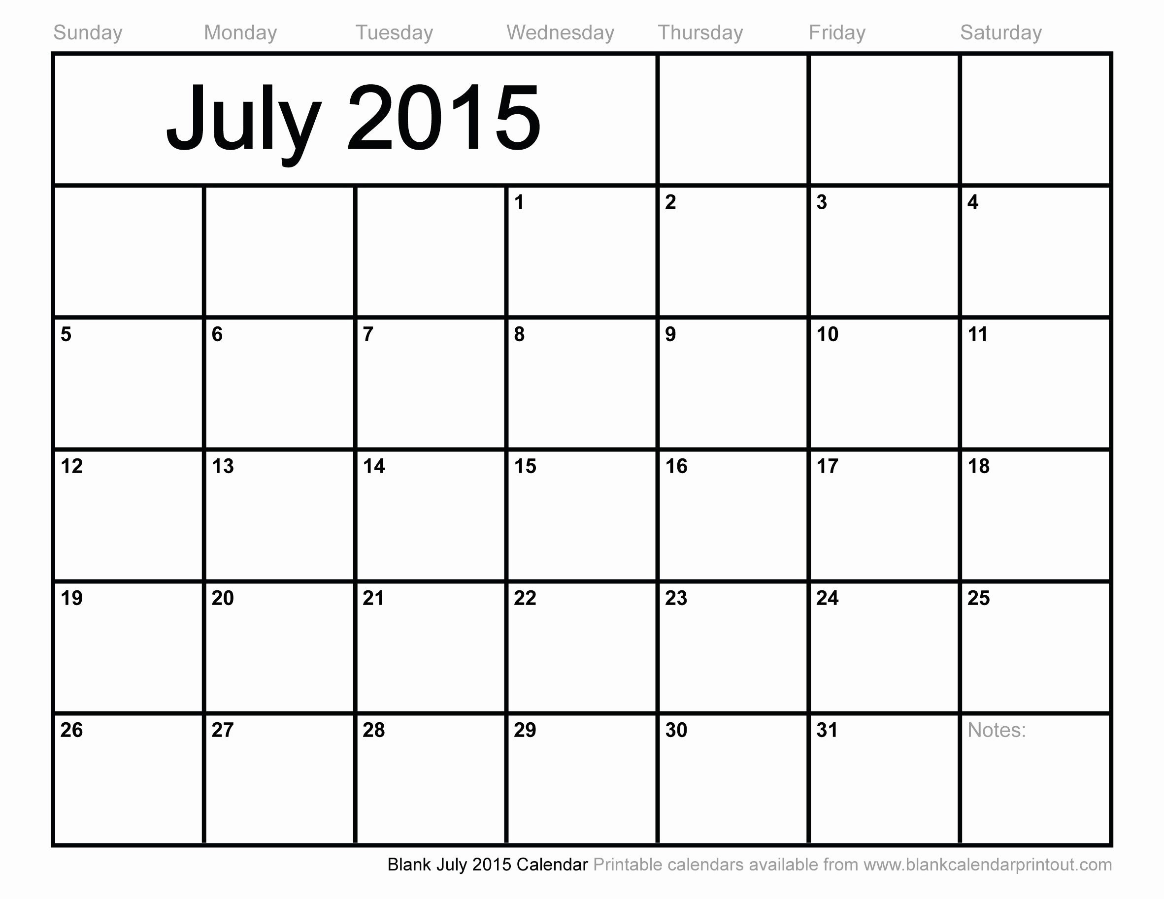 Calendar 2020 Government | Go Calendar