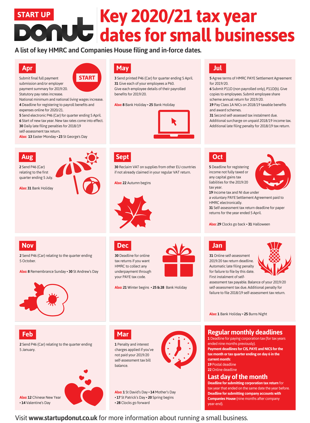 Calendar Year Meaning Insurance Calendar Printables Free Templates