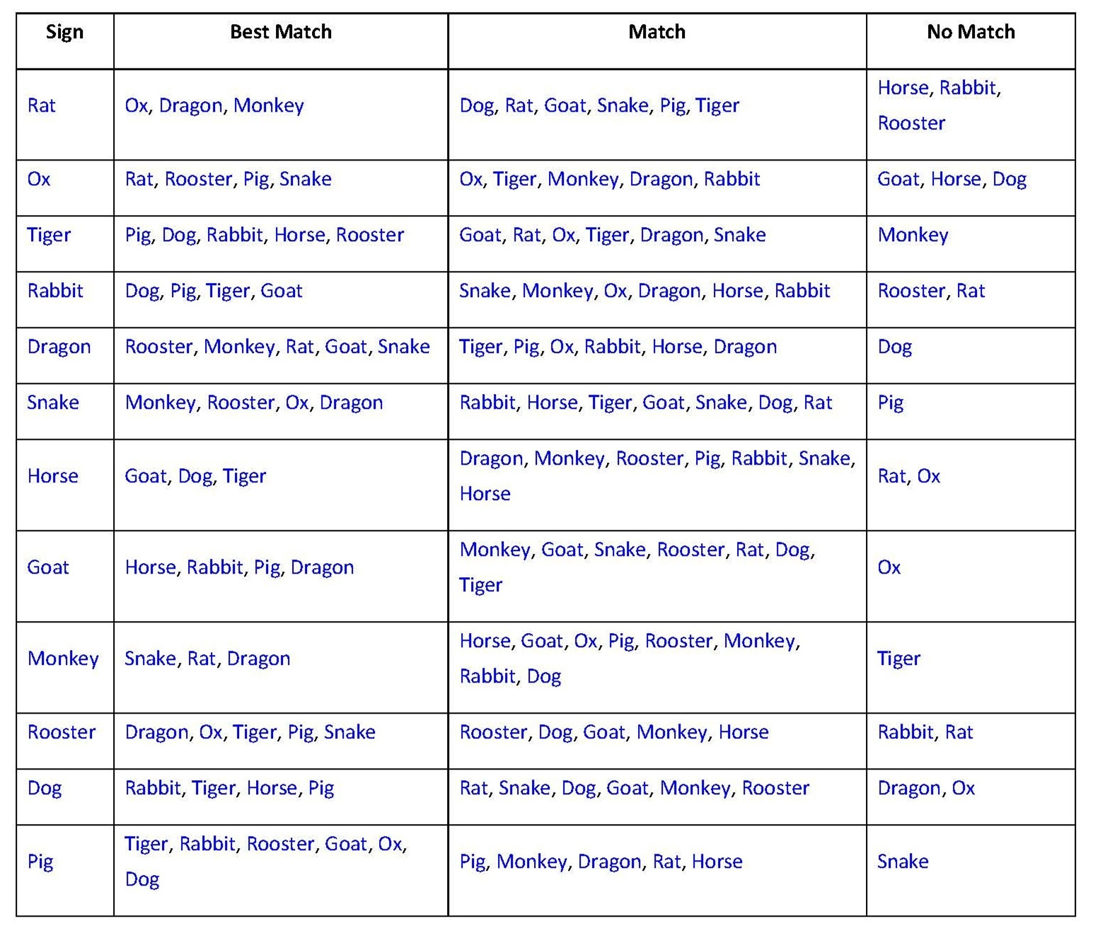 chinese-zodiac-calendar-free-printable-calendar-printables-free-templates