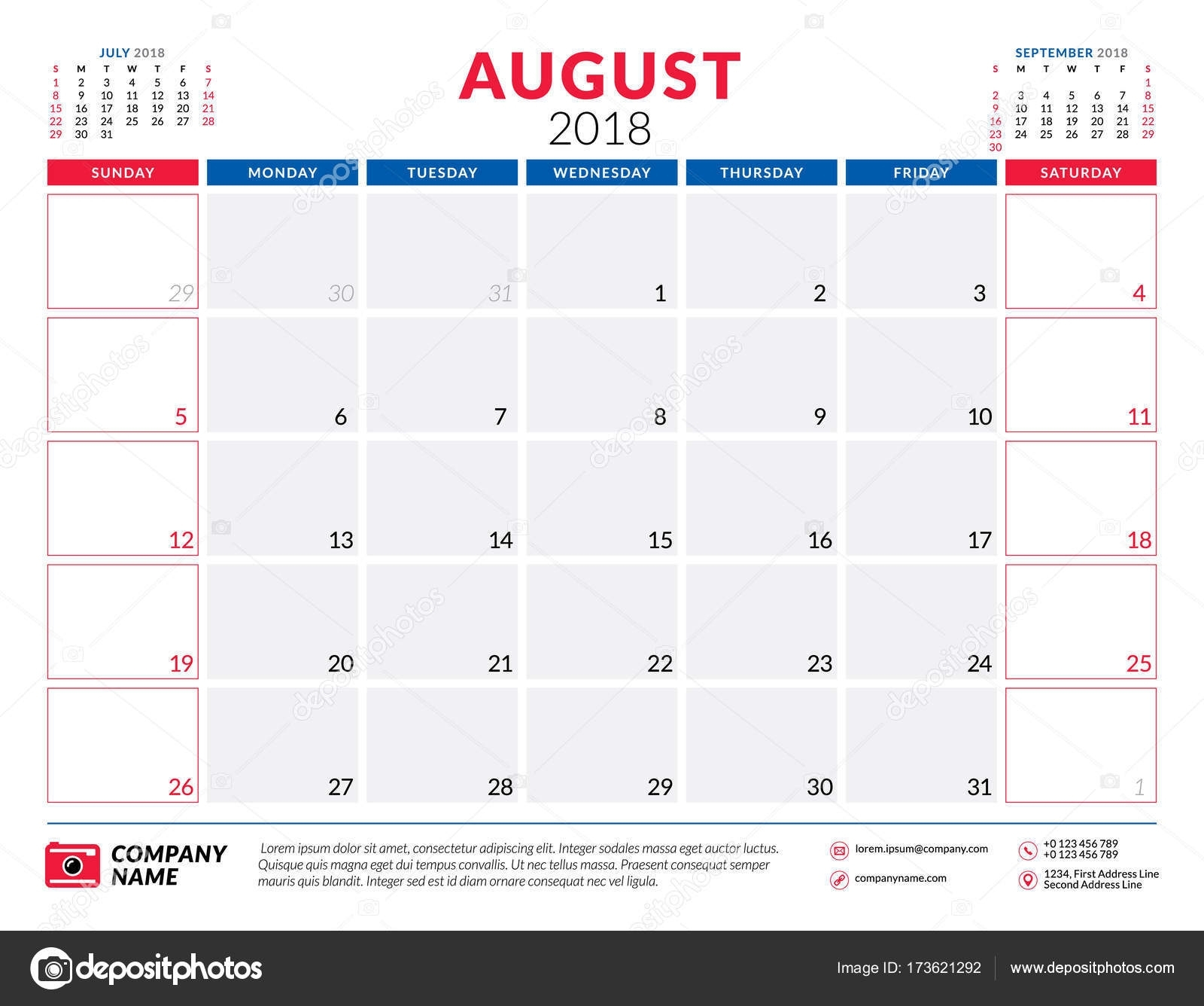 Print Calendar 6 Weeks Calendar Printables Free Templates