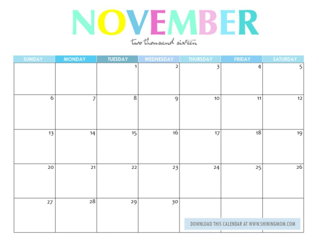 free printable calendar creator calendar printables free templates